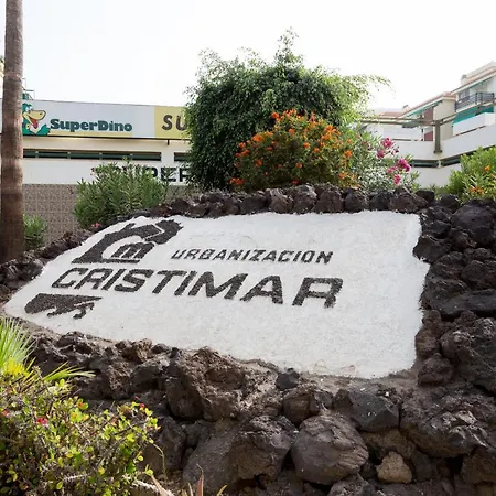 Cristimar Perfect By Sunkeyrents *