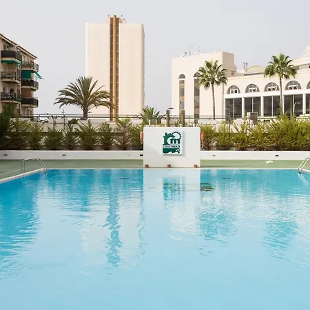 Cristimar Perfect By Sunkeyrents