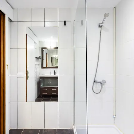 Cristimar Perfect By Sunkeyrents *