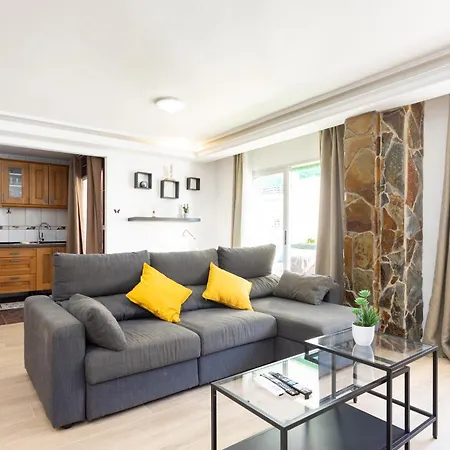 Cristimar Perfect By Sunkeyrents