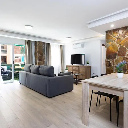 Cristimar Perfect By Sunkeyrents *