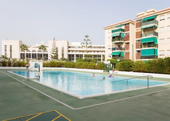 Cristimar Perfect By Sunkeyrents