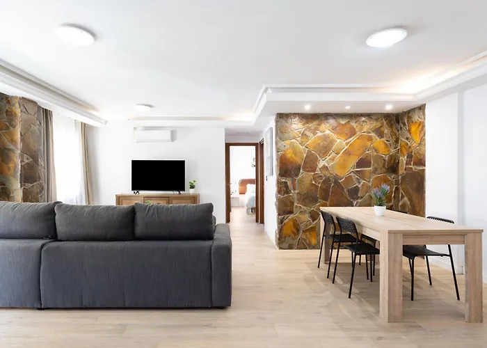 Cristimar Perfect By Sunkeyrents