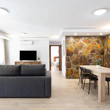 Cristimar Perfect By Sunkeyrents