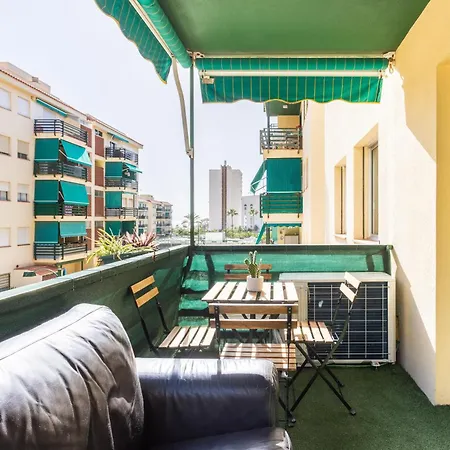 Cristimar Perfect By Sunkeyrents *