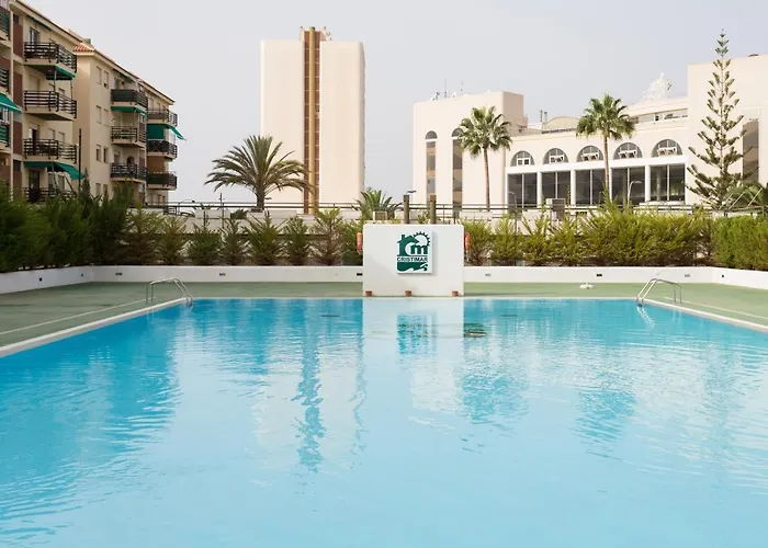 Cristimar Perfect By Sunkeyrents