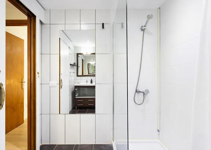 Cristimar Perfect By Sunkeyrents *