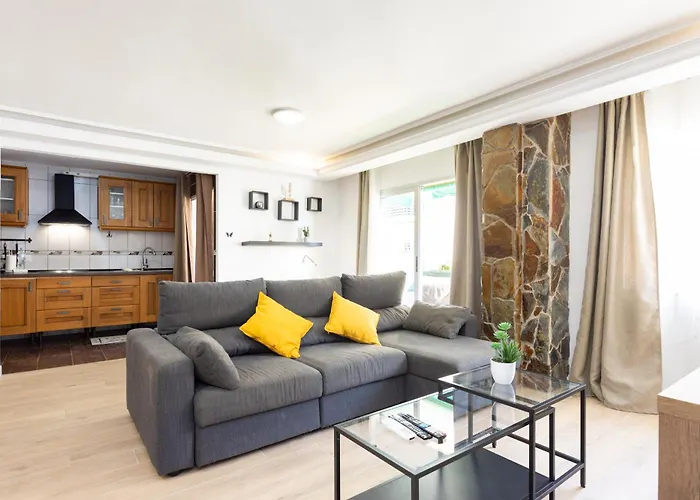 Cristimar Perfect By Sunkeyrents