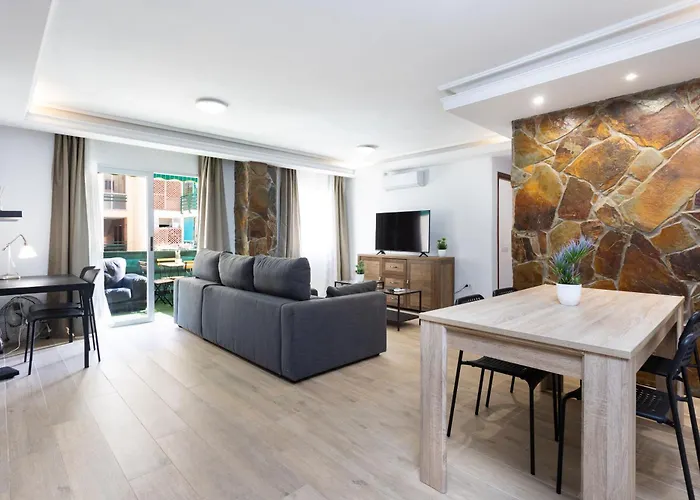 Cristimar Perfect By Sunkeyrents *