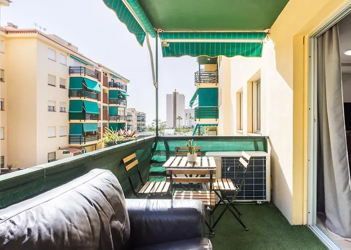 Cristimar Perfect By Sunkeyrents *