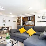 Cristimar Perfect By Sunkeyrents 아파트