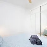 아파트 Cristimar Perfect By Sunkeyrents 로스크리스티아노스