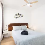 Cristimar Perfect By Sunkeyrents 로스크리스티아노스