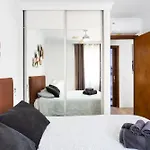 Cristimar Perfect By Sunkeyrents 아파트 *