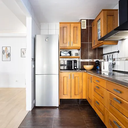 Cristimar Perfect By Sunkeyrents * 로스크리스티아노스