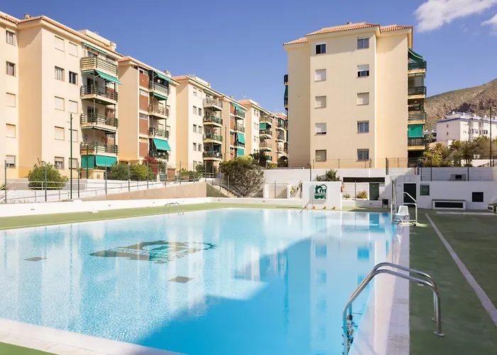 Cristimar Perfect By Sunkeyrents * 로스크리스티아노스