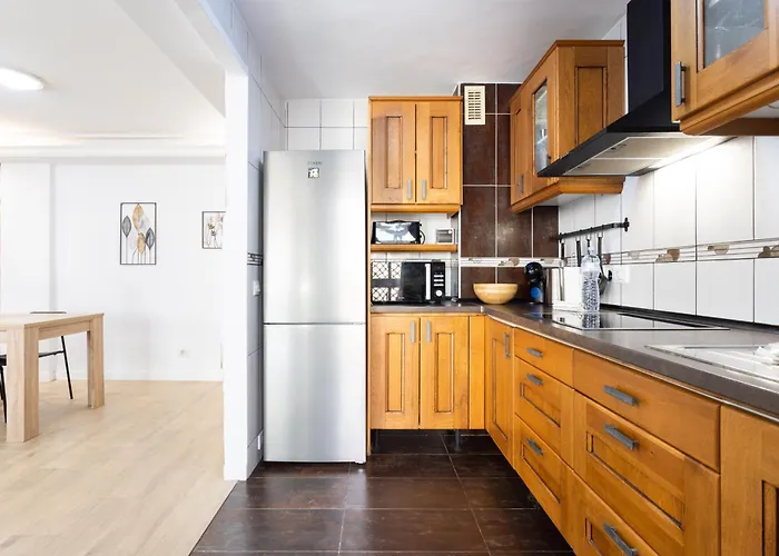 Cristimar Perfect By Sunkeyrents * 로스크리스티아노스