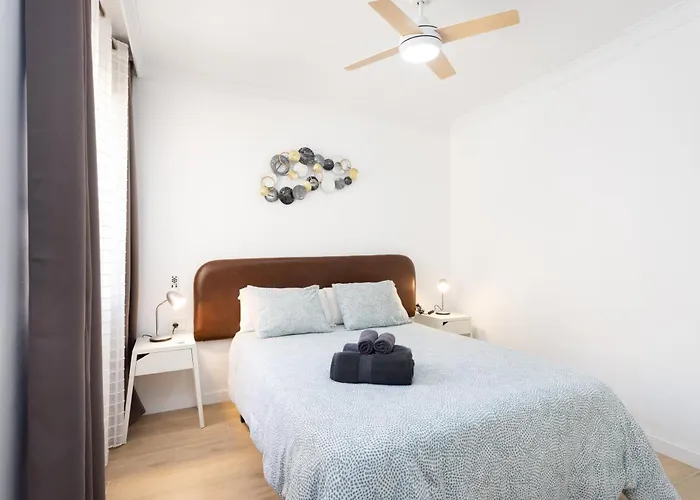 Cristimar Perfect By Sunkeyrents 로스크리스티아노스