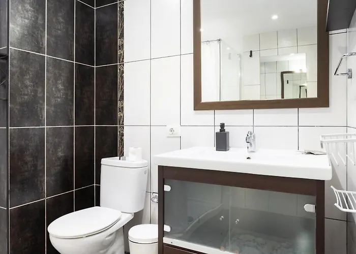 Cristimar Perfect By Sunkeyrents